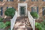 164 Cloister Drive - Photo 11