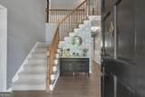 164 Cloister Drive - Photo 12