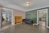 164 Cloister Drive - Photo 14