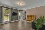 164 Cloister Drive - Photo 15