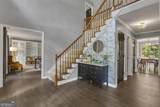 164 Cloister Drive - Photo 16