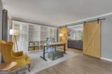 164 Cloister Drive - Photo 17