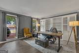 164 Cloister Drive - Photo 18
