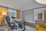 164 Cloister Drive - Photo 19