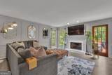 164 Cloister Drive - Photo 2