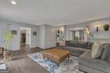 164 Cloister Drive - Photo 21