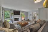 164 Cloister Drive - Photo 22