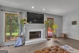 164 Cloister Drive - Photo 23