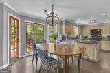 164 Cloister Drive - Photo 24