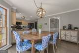 164 Cloister Drive - Photo 25