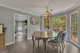 164 Cloister Drive - Photo 26