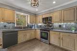 164 Cloister Drive - Photo 27
