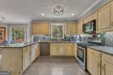 164 Cloister Drive - Photo 28