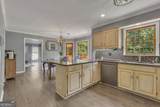 164 Cloister Drive - Photo 29