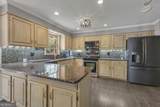 164 Cloister Drive - Photo 3