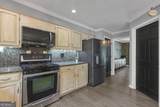 164 Cloister Drive - Photo 30