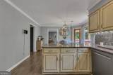 164 Cloister Drive - Photo 31