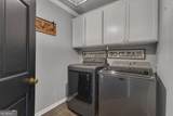164 Cloister Drive - Photo 32