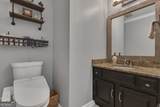 164 Cloister Drive - Photo 33