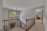 164 Cloister Drive - Photo 34