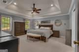 164 Cloister Drive - Photo 35