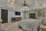164 Cloister Drive - Photo 36