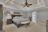 164 Cloister Drive - Photo 37