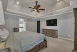 164 Cloister Drive - Photo 38