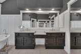 164 Cloister Drive - Photo 39