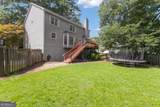 164 Cloister Drive - Photo 4