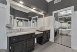 164 Cloister Drive - Photo 40