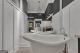 164 Cloister Drive - Photo 41