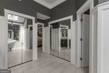 164 Cloister Drive - Photo 42
