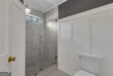 164 Cloister Drive - Photo 43