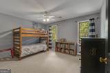 164 Cloister Drive - Photo 44