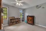164 Cloister Drive - Photo 45