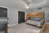 164 Cloister Drive - Photo 46