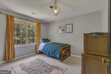 164 Cloister Drive - Photo 48