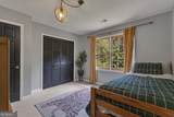 164 Cloister Drive - Photo 49
