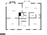 164 Cloister Drive - Photo 5