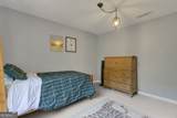 164 Cloister Drive - Photo 50
