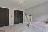 164 Cloister Drive - Photo 51