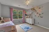 164 Cloister Drive - Photo 52