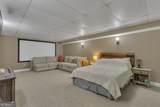 164 Cloister Drive - Photo 54