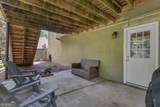 164 Cloister Drive - Photo 56