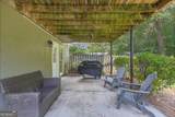 164 Cloister Drive - Photo 57