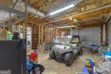 164 Cloister Drive - Photo 58