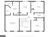 164 Cloister Drive - Photo 6