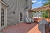 164 Cloister Drive - Photo 60