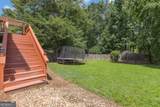 164 Cloister Drive - Photo 61